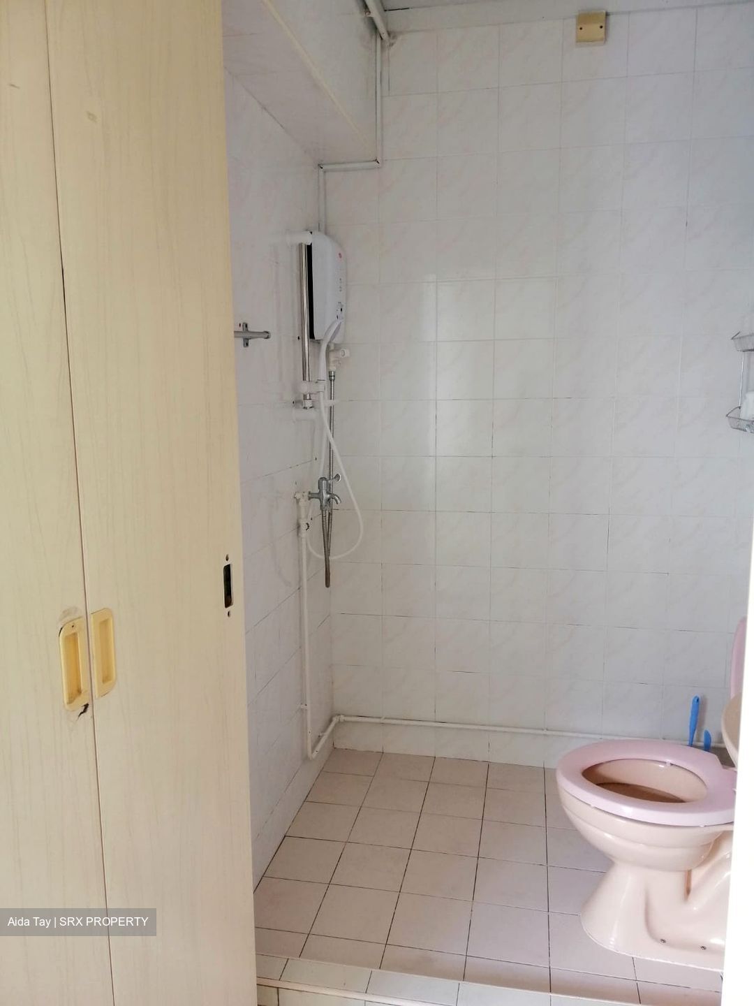 Blk 103A Depot Heights (Bukit Merah), HDB 4 Rooms #315529091
